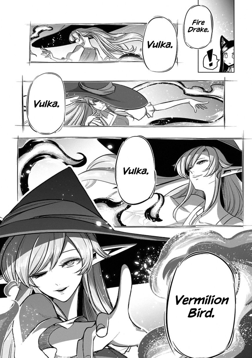 Chapter 102 image 9