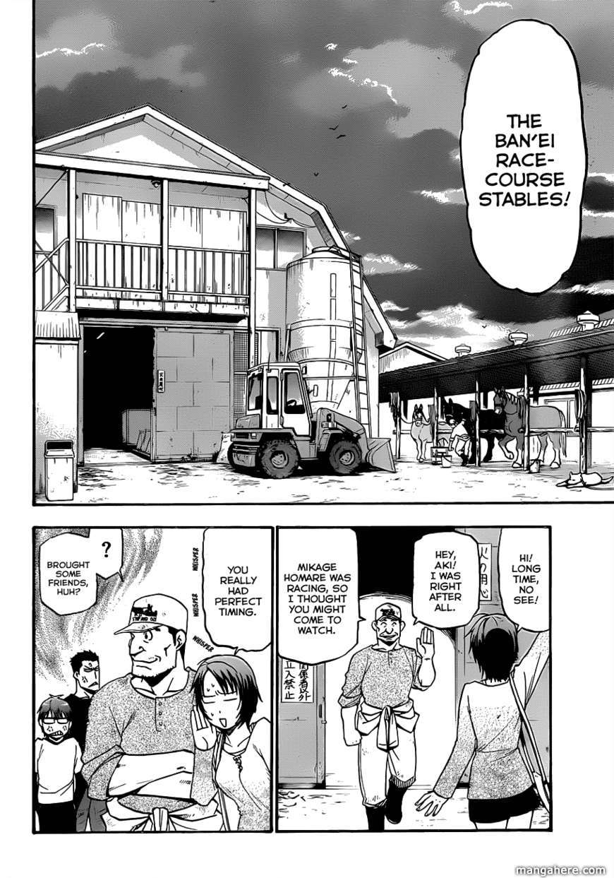 Chapter 6 image 8
