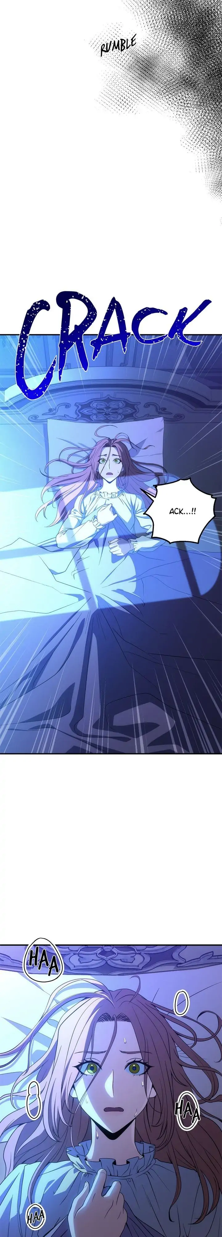 15403466 720 4000 223204