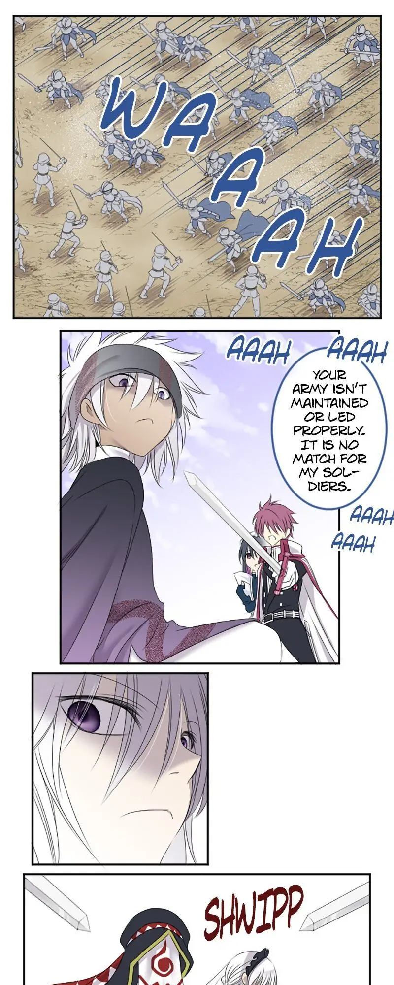 12196823 800 2000 166708