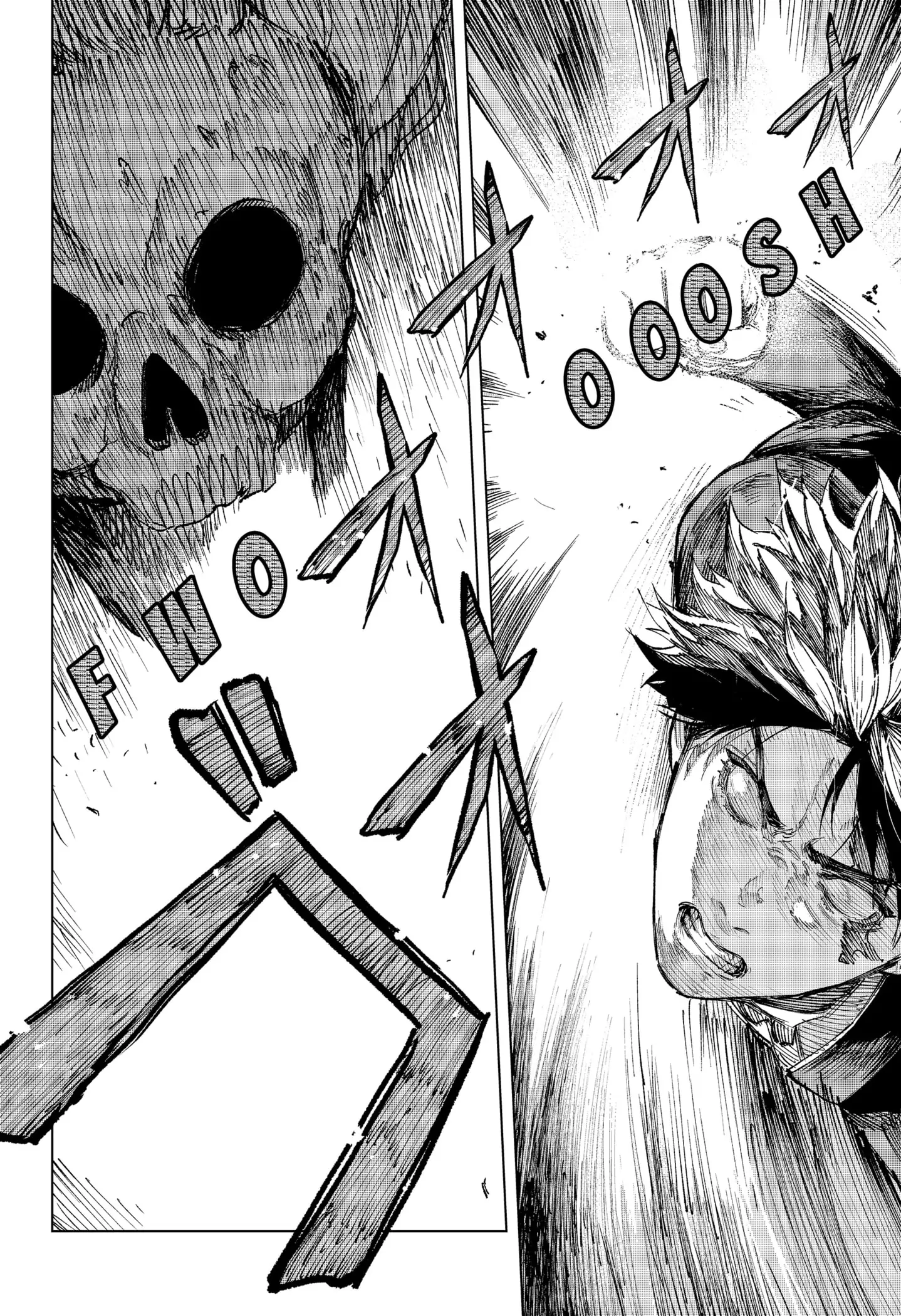 58763212 1438 2100 715000