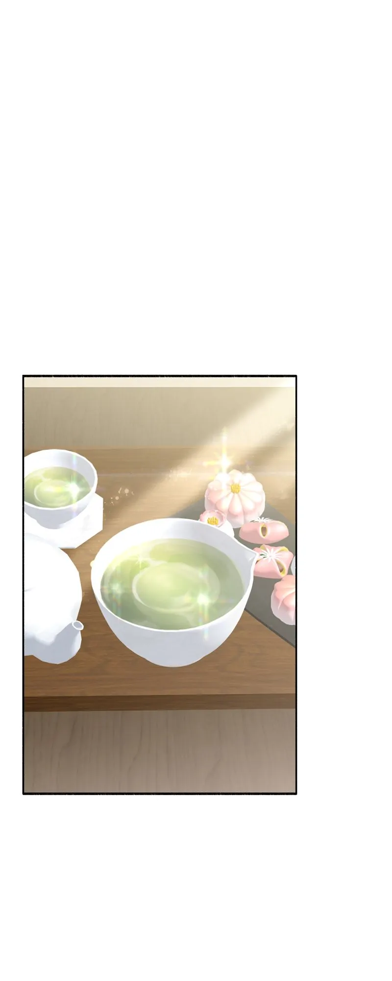 44982283 800 2000 23022