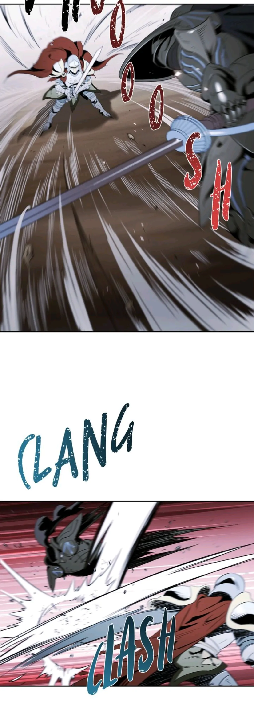 5619896 1080 3000 178492