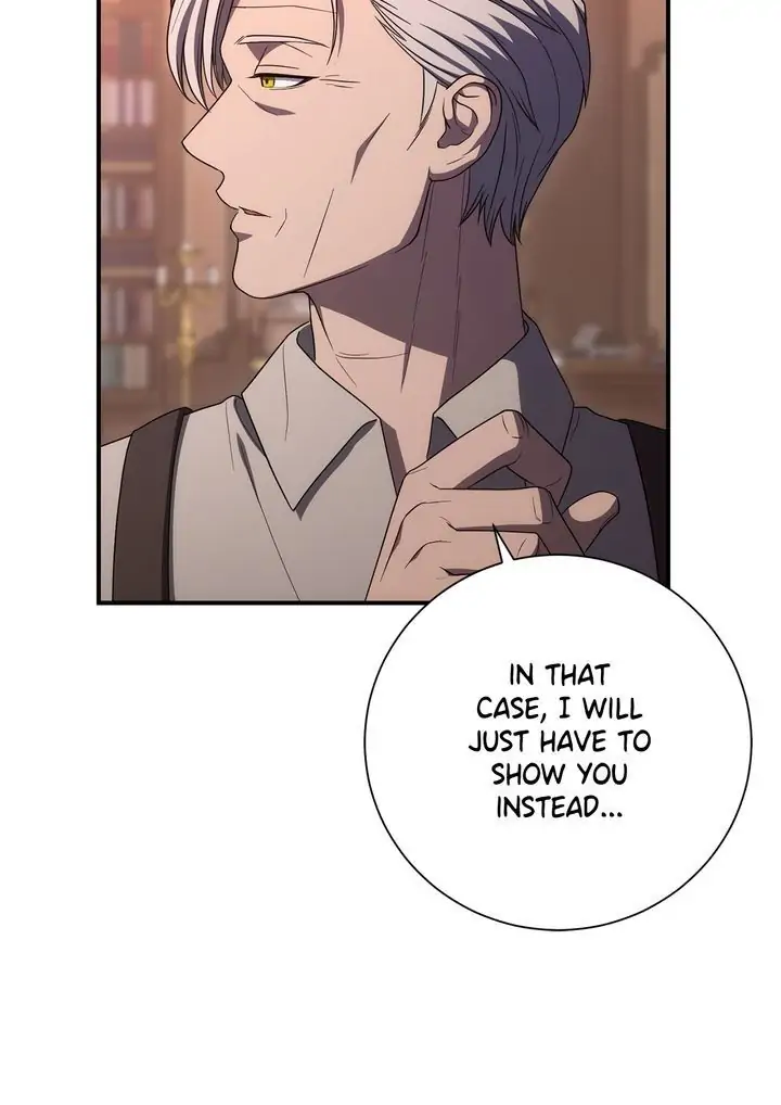 15403419 720 1018 27182