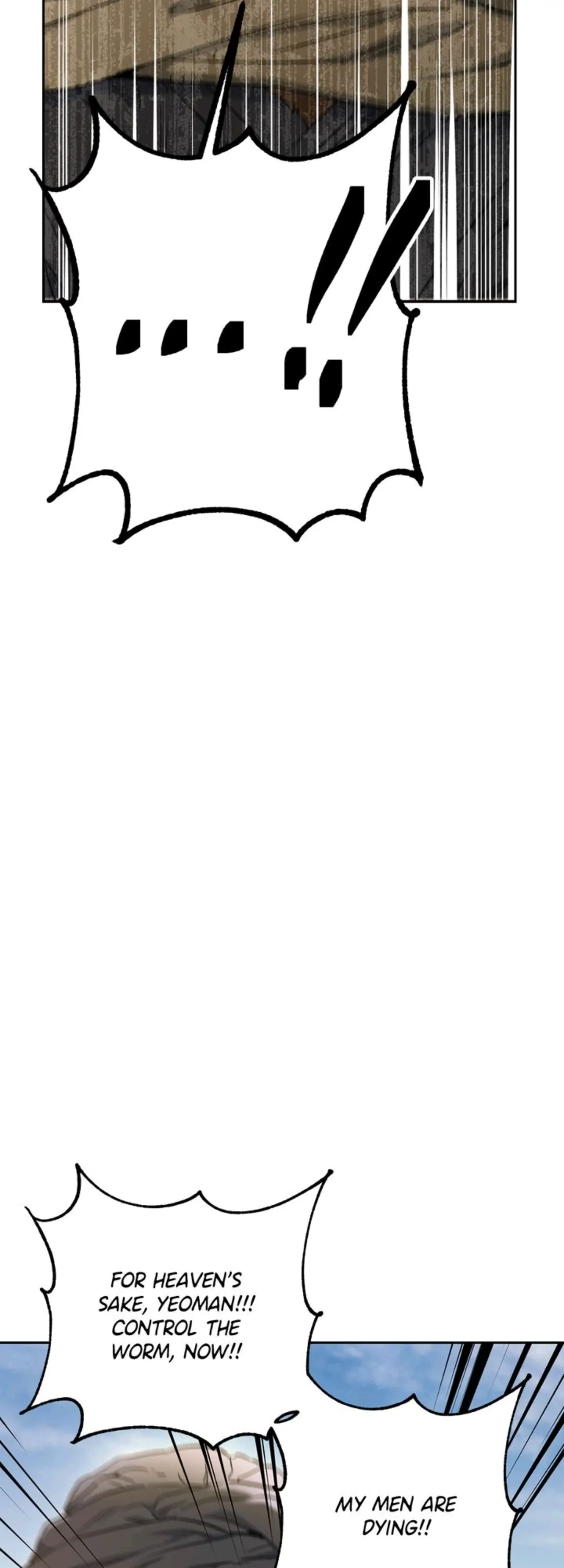 7507410 1080 3000 78570