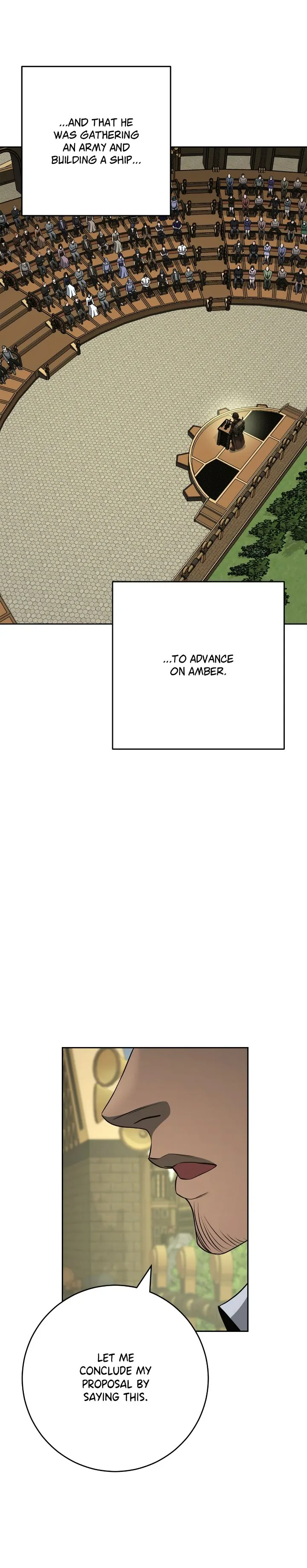 56497359 720 3672 226354