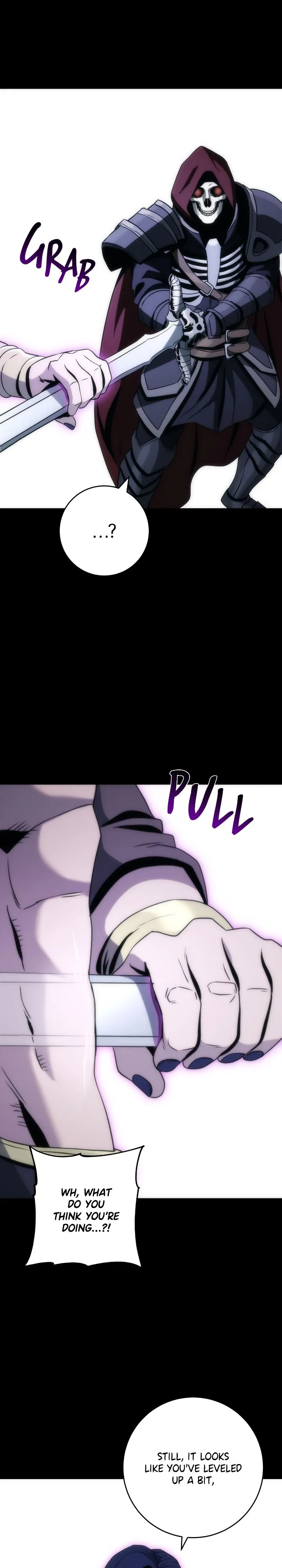 46801610 720 4000 96204