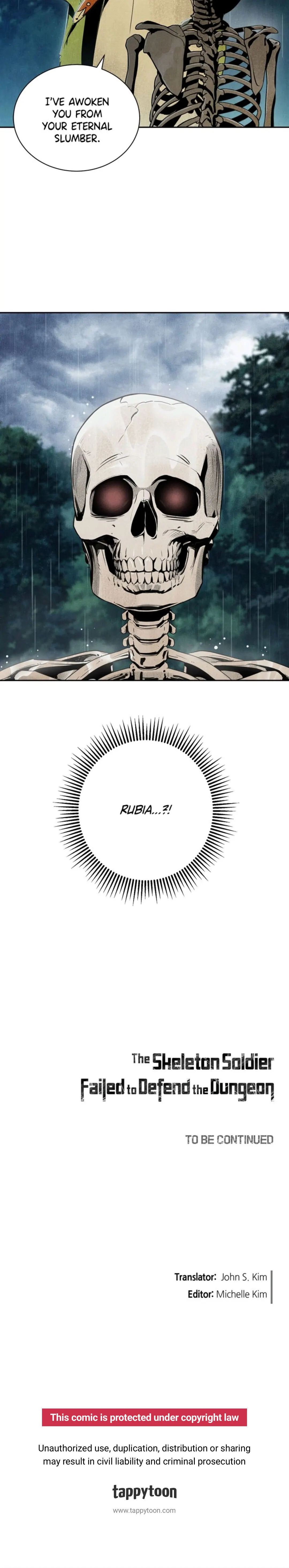 6008958 1080 5850 218584