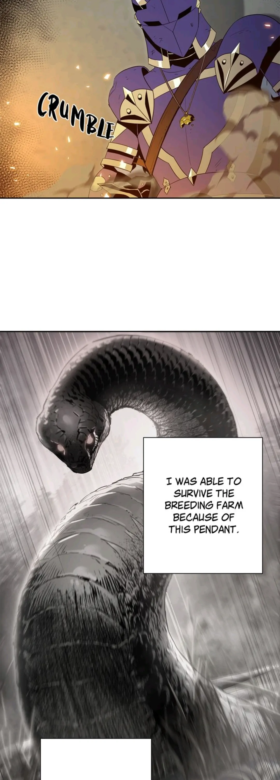 6009281 1080 3000 160916