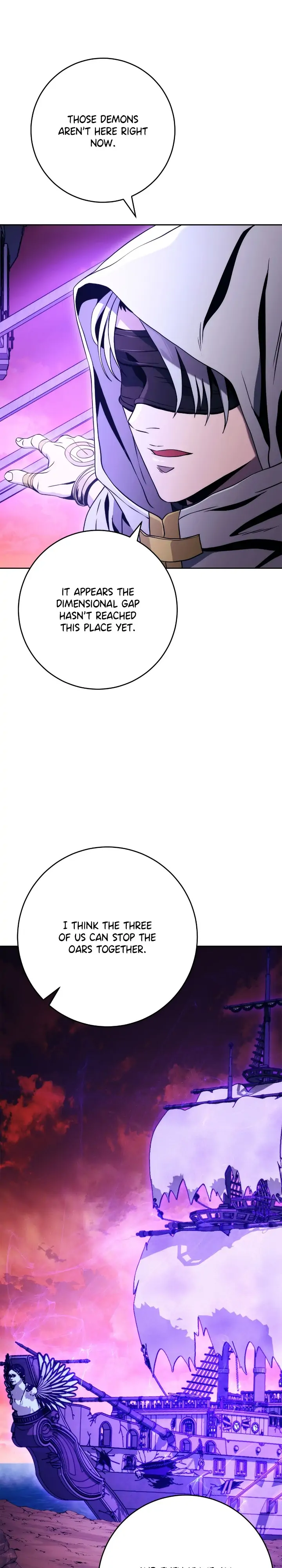 24526703 720 4000 148670