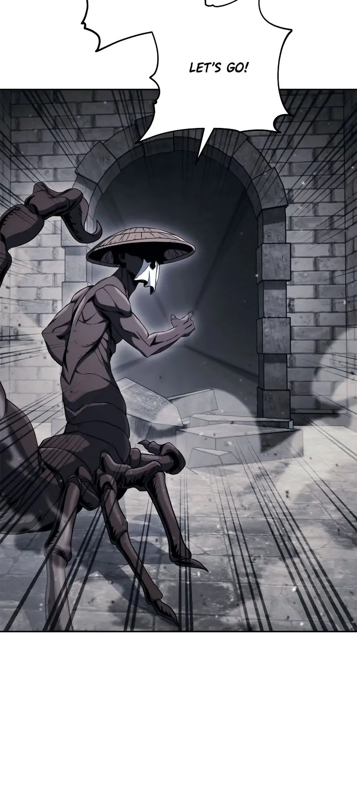 34788270 720 1599 70106