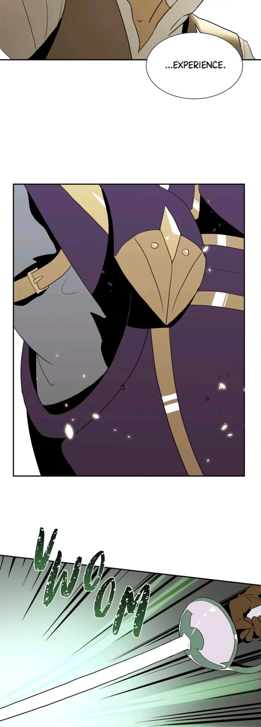 4893029 1080 3000 94800