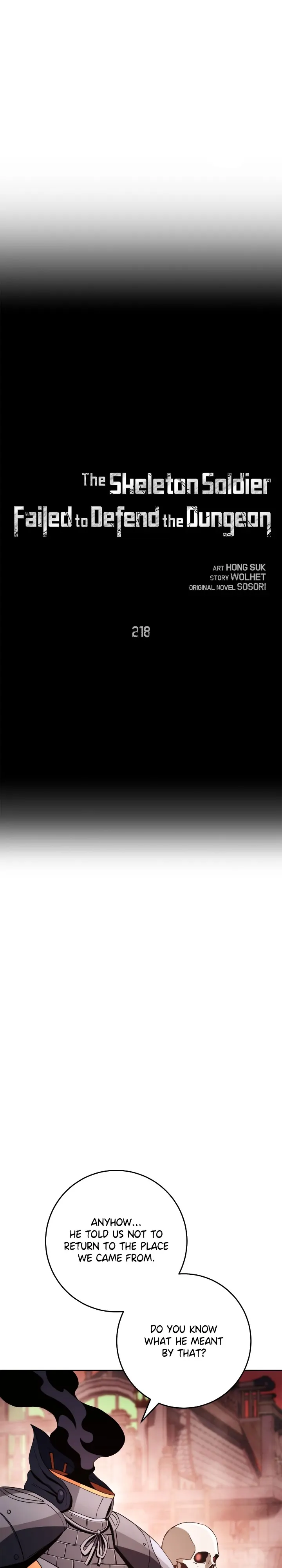 27925028 720 4000 60332