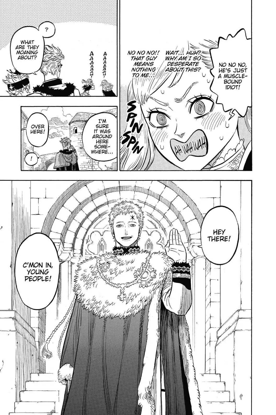 6570297 1056 1584 278058