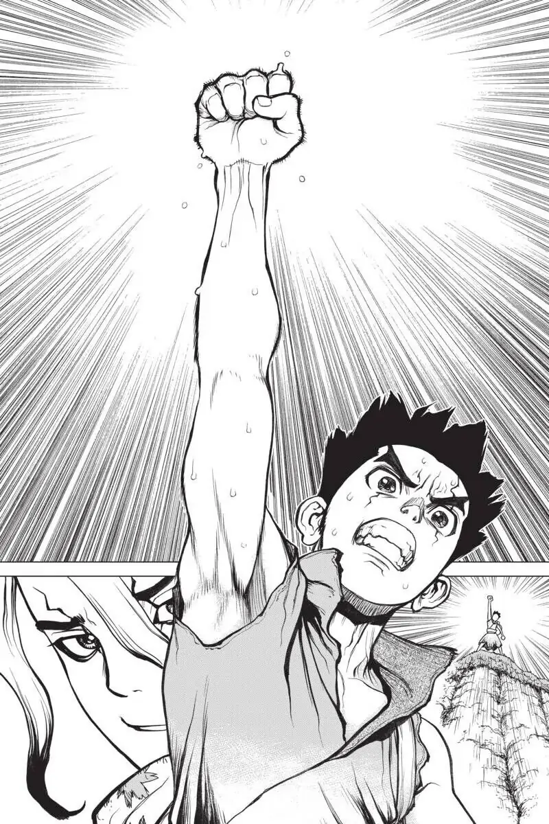 Chapter 15 image 18