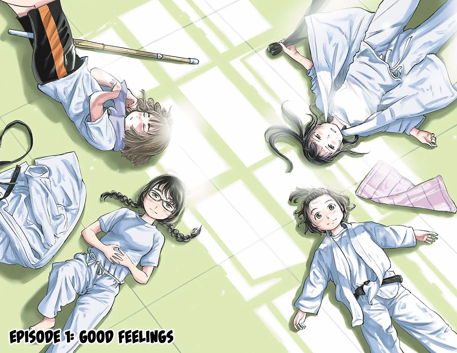 14751773 1554 1200 160084