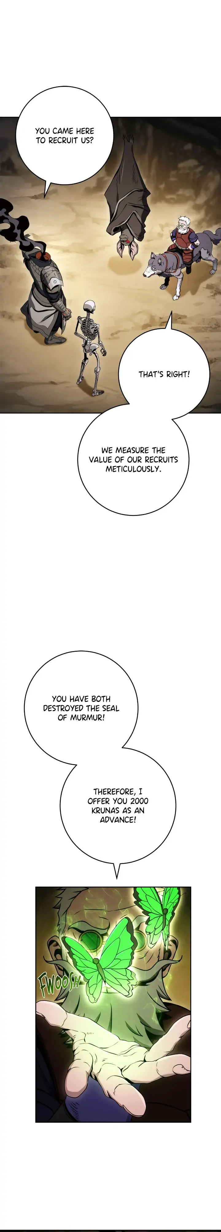 24526543 720 4000 111464