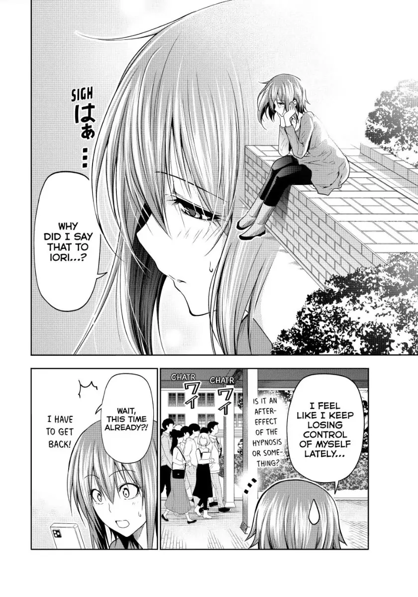 Chapter 90 image 22