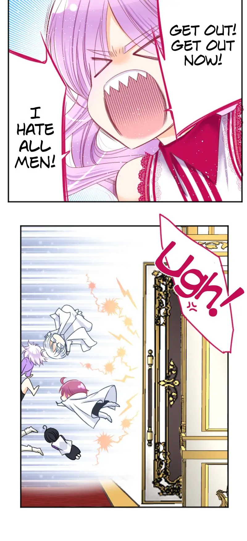 32034420 800 1753 95256