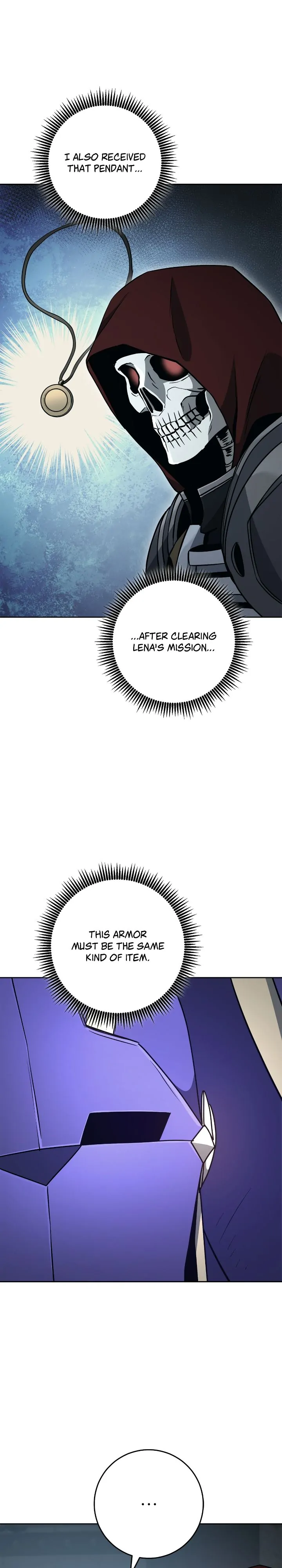 53025505 720 4000 159238