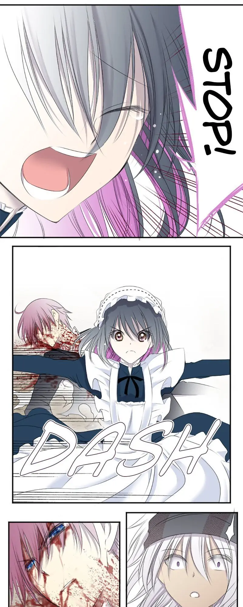 12243873 800 2000 139774