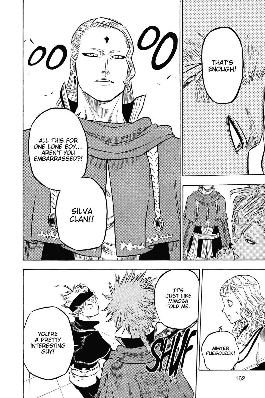 6570394 1056 1584 324930