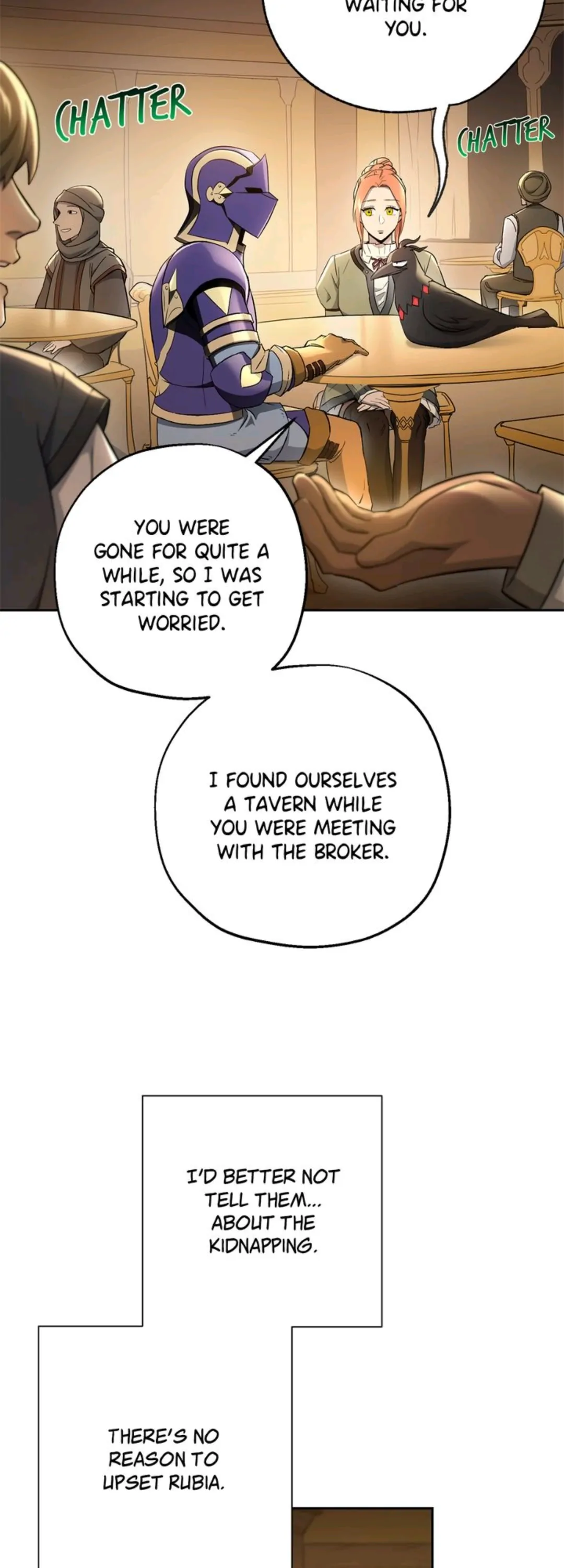 7502969 1080 3000 118666