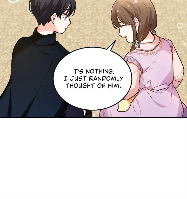 19339420 720 764 28508