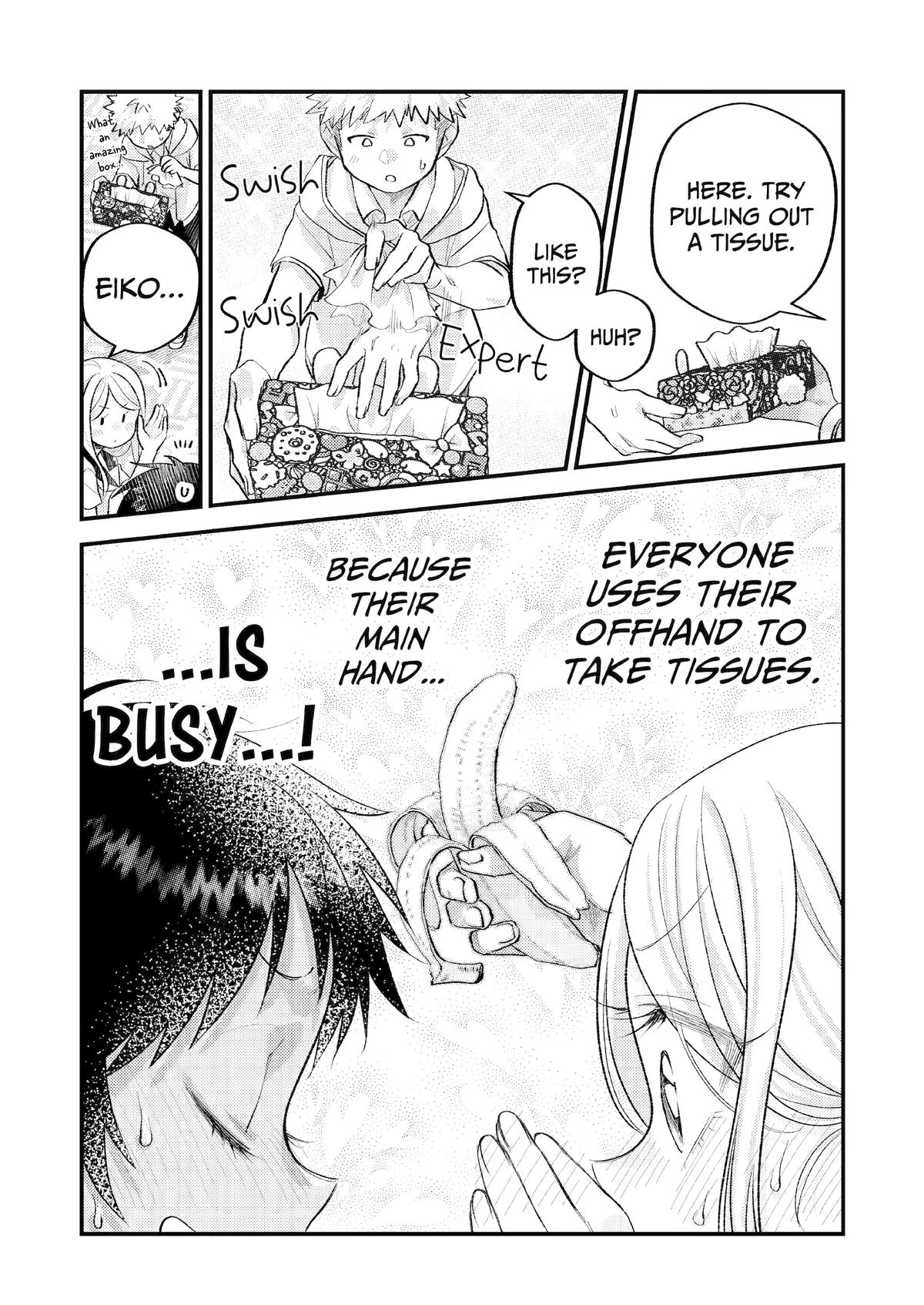 68707773 1200 1694 421248