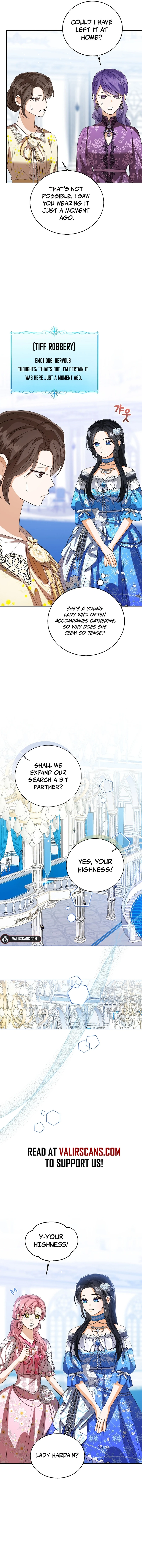 72224546 800 8815 993700