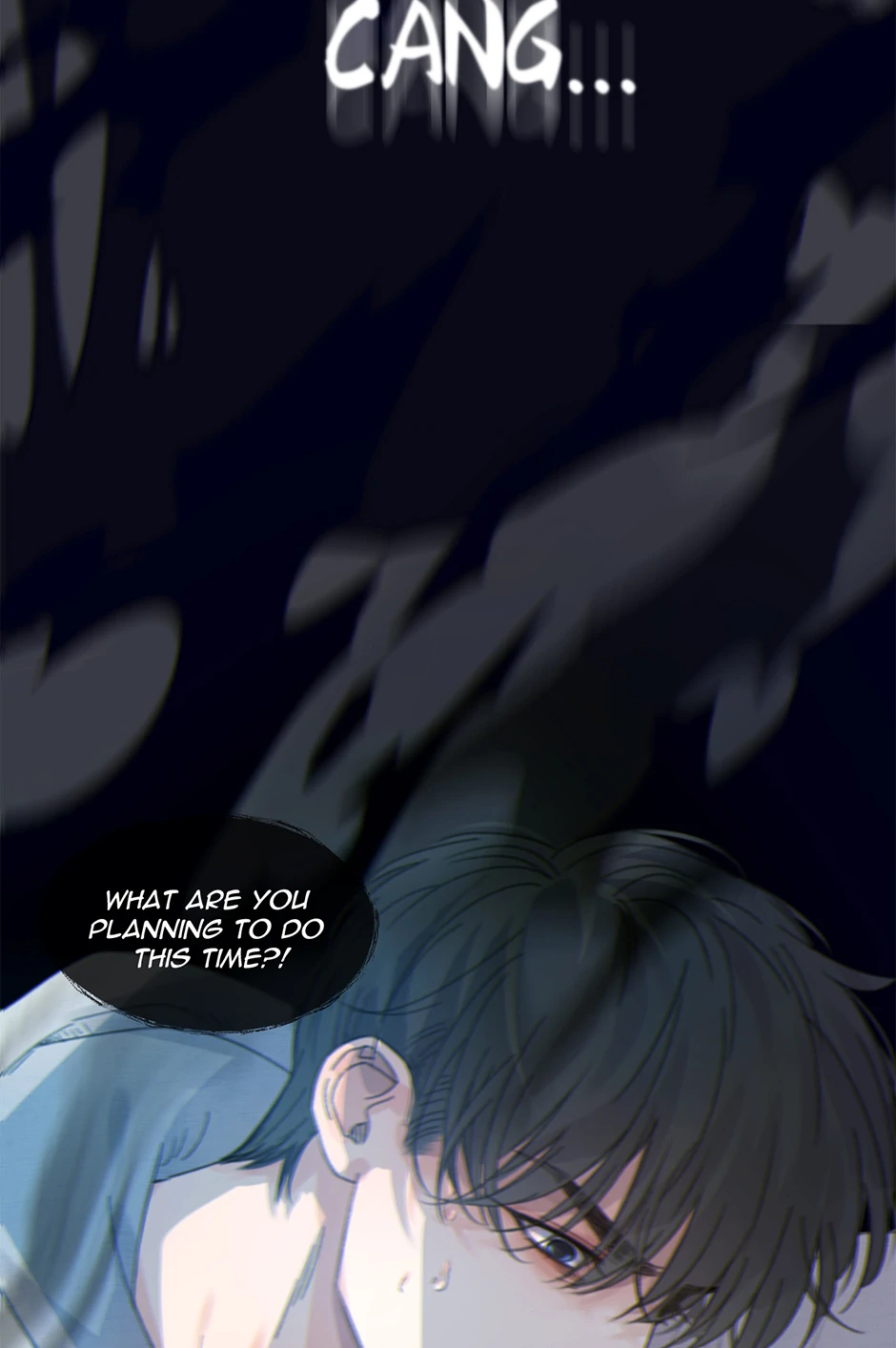 73662728 940 1414 69058