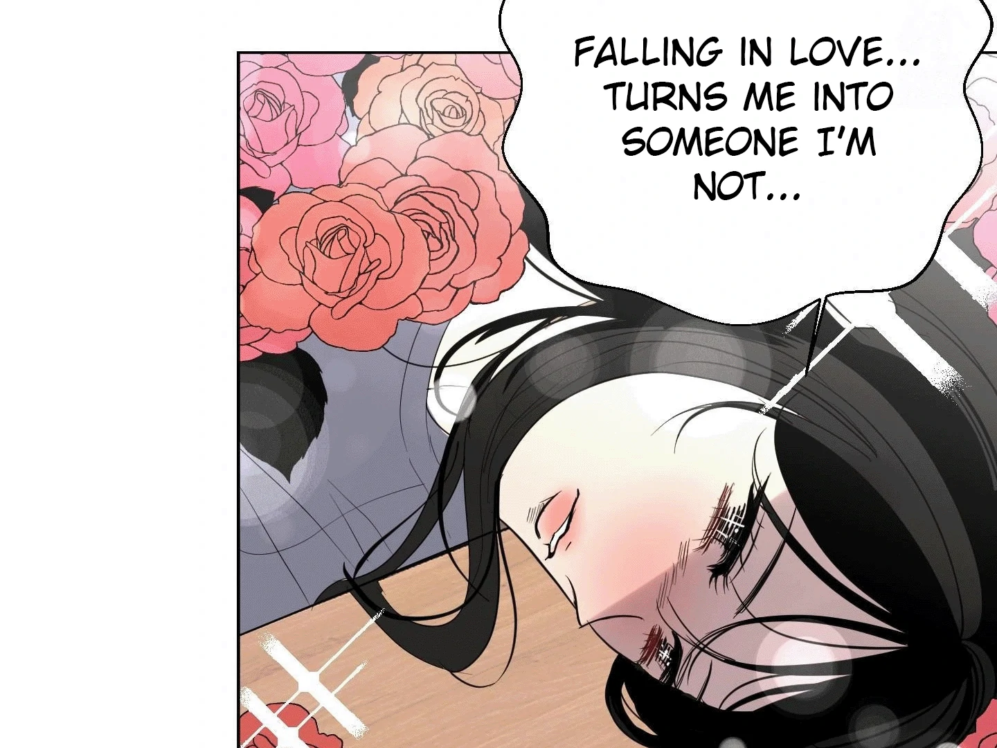 88968728 1440 1080 225012