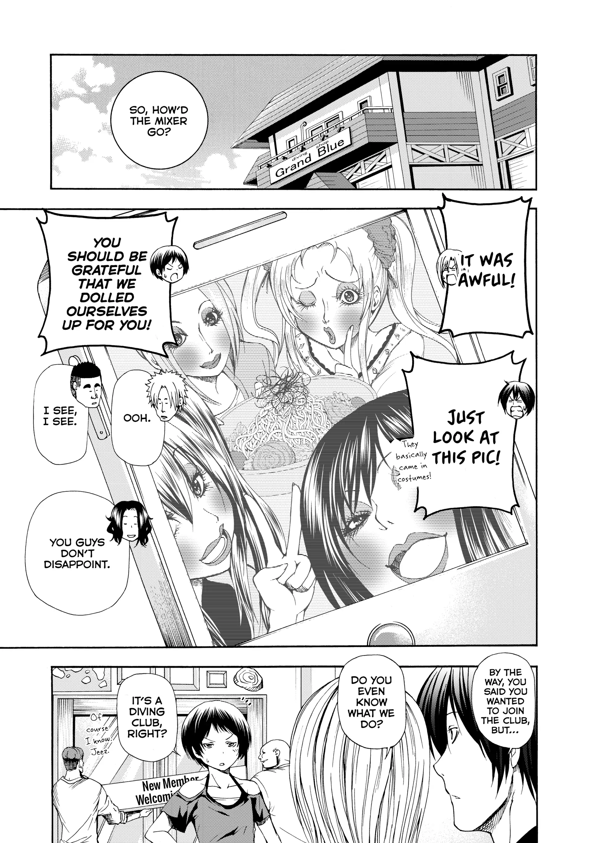 Chapter 11 image 1