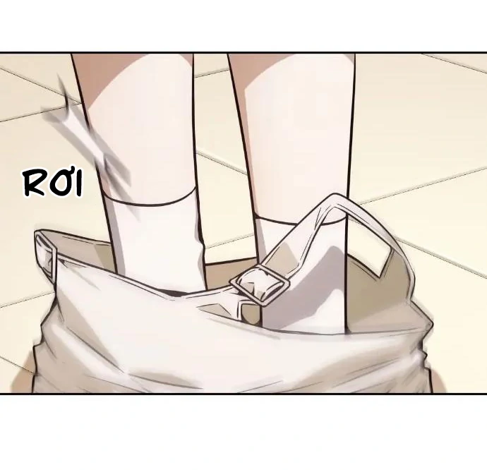 Cạnh Tranh Thân Thiện (Friendly Rivalry) Chap 26 - Next Chap 27