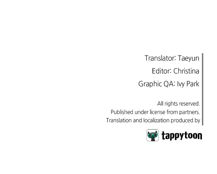 70554255 720 579 14848