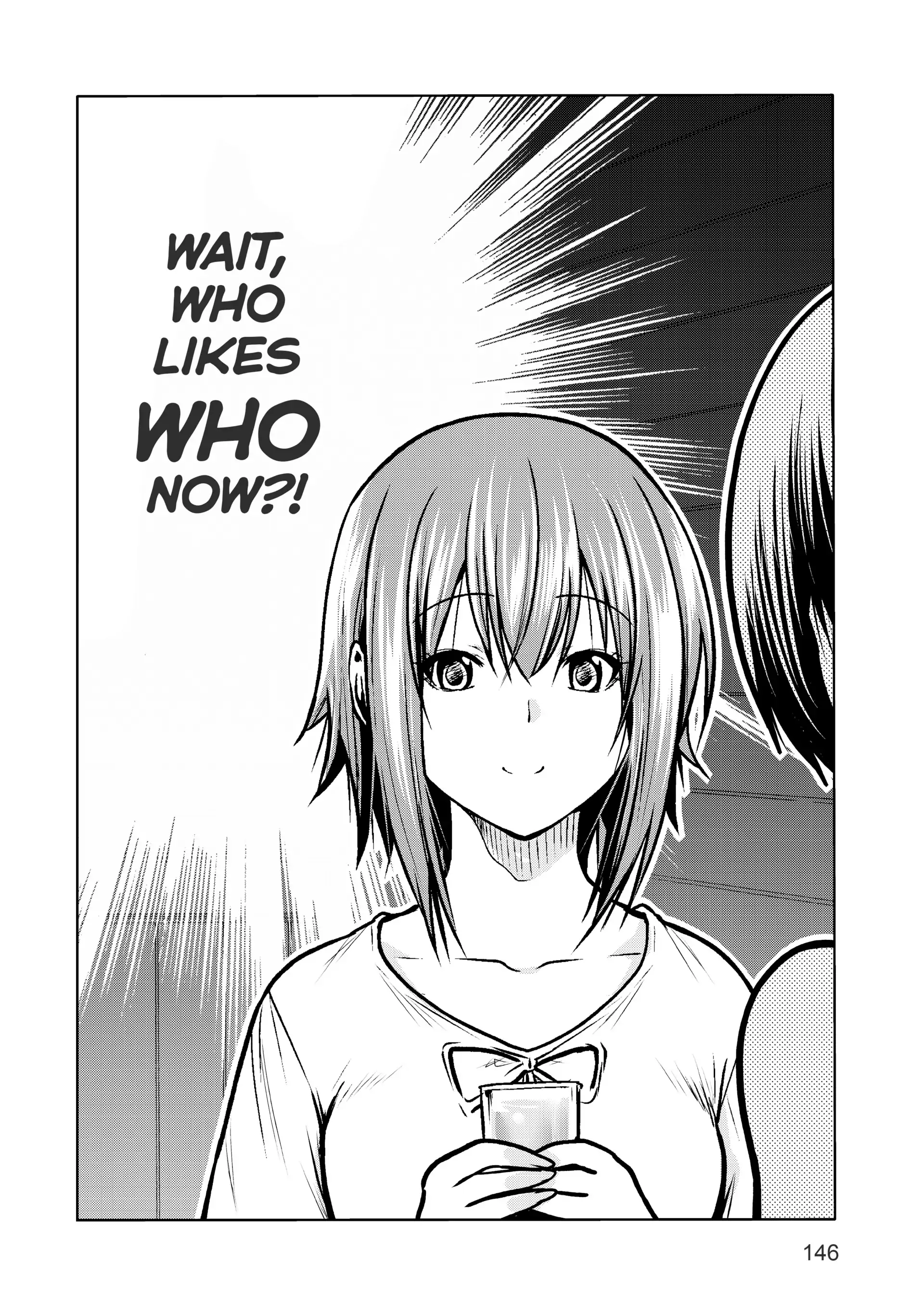 Chapter 68 image 49