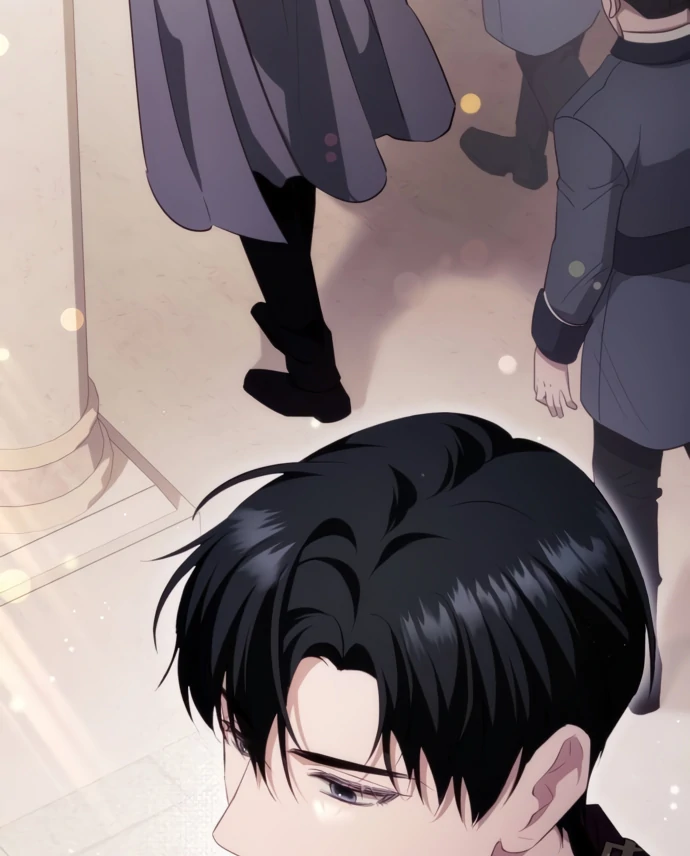 68899301 690 856 44046