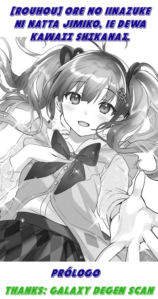 Prologue 10 74246396 600 1134 149132