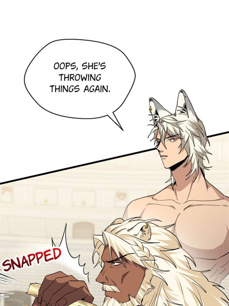 60. The Leader's Suspicion 76 81497054 800 1067 78807