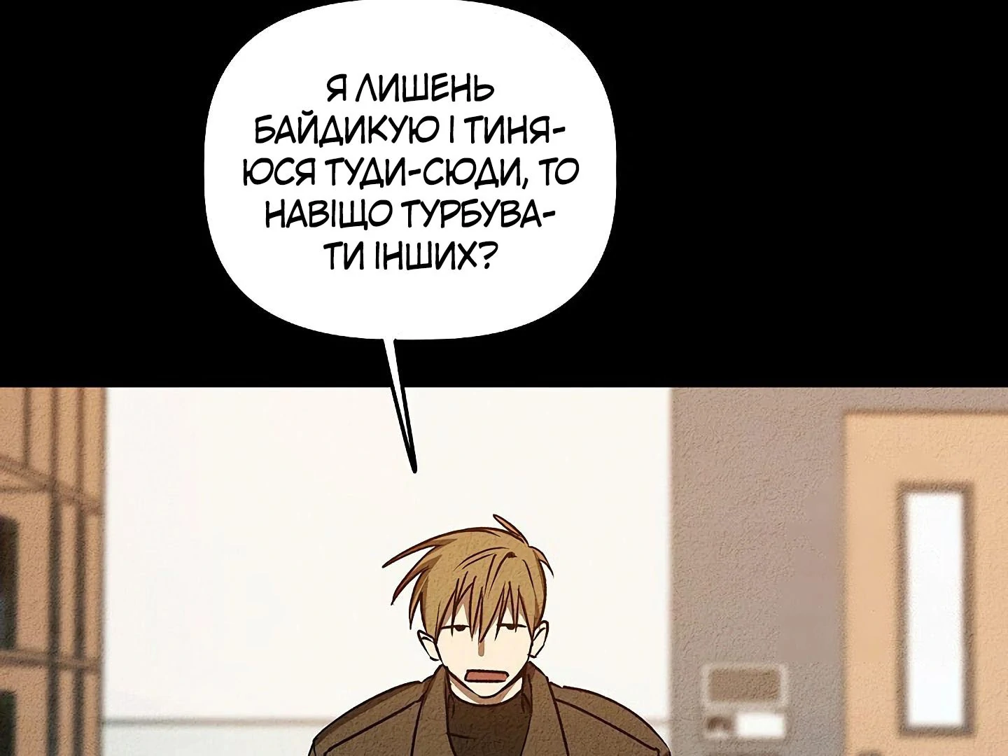 88974353 1440 1080 108628