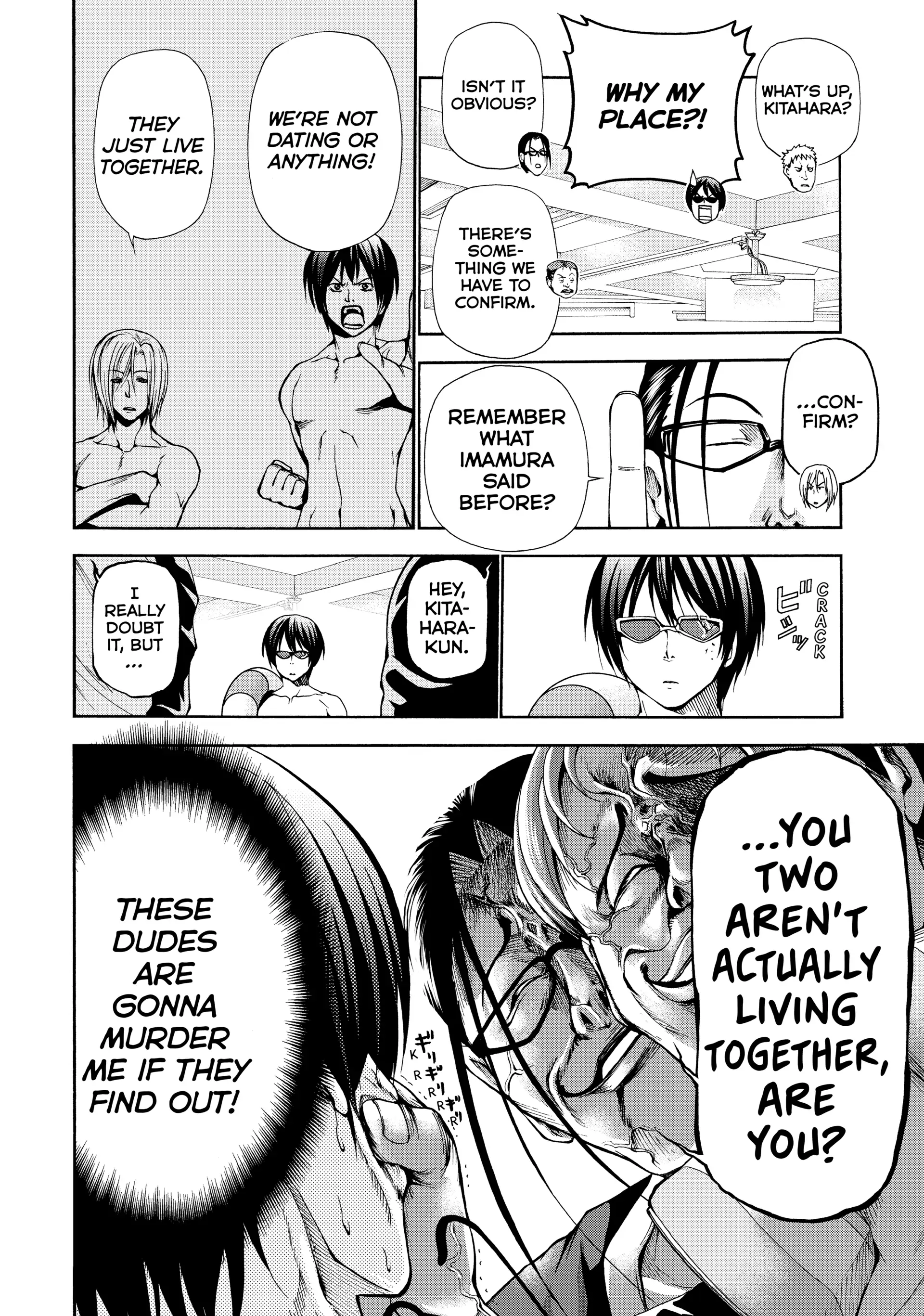 Chapter 13 image 7