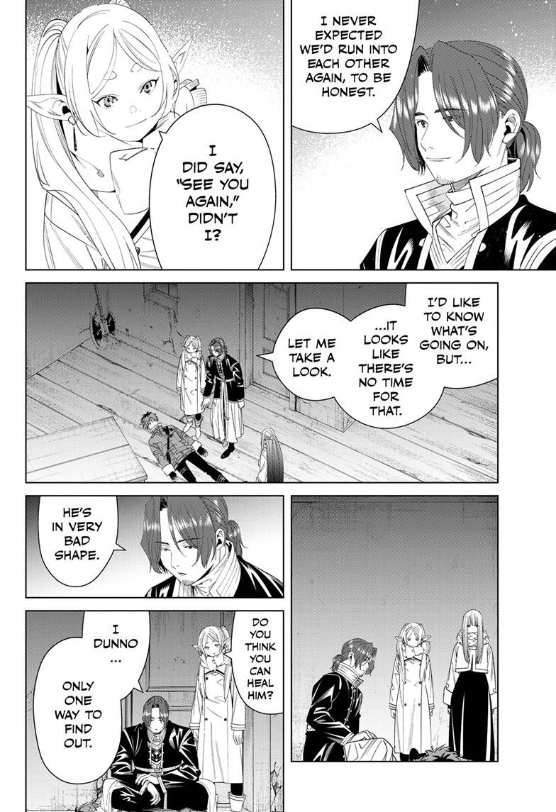 67388645 784 1145 191218