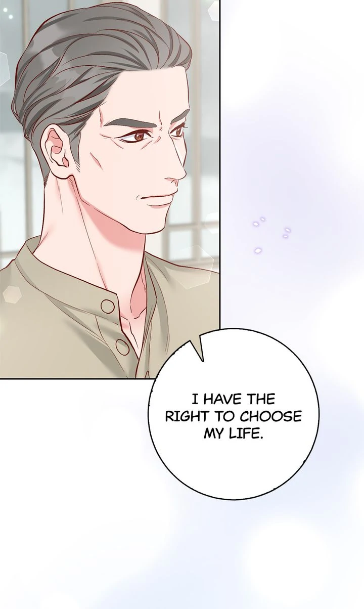 85922366 720 1204 56486