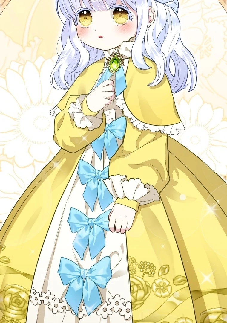 76460281 760 1080 127966