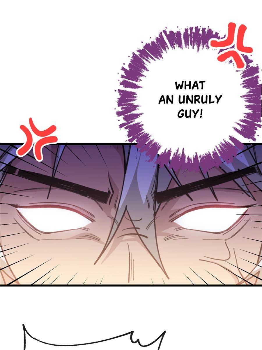 26. Xiong Yao's Thrilling Moment 75 80657355 900 1200 98268