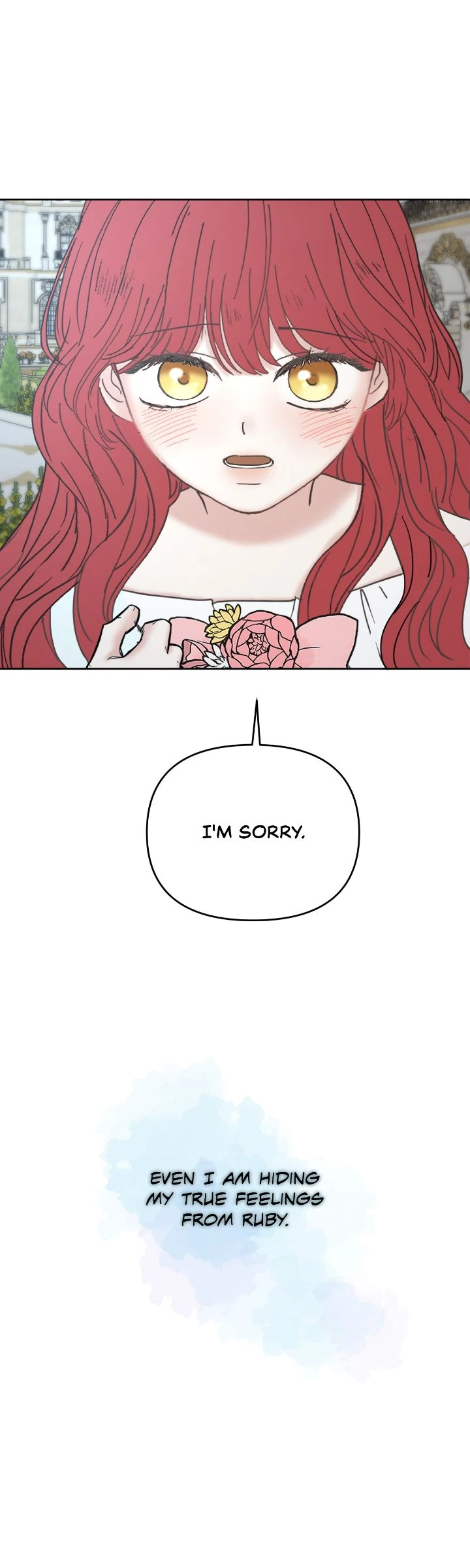 75694479 720 2400 110410