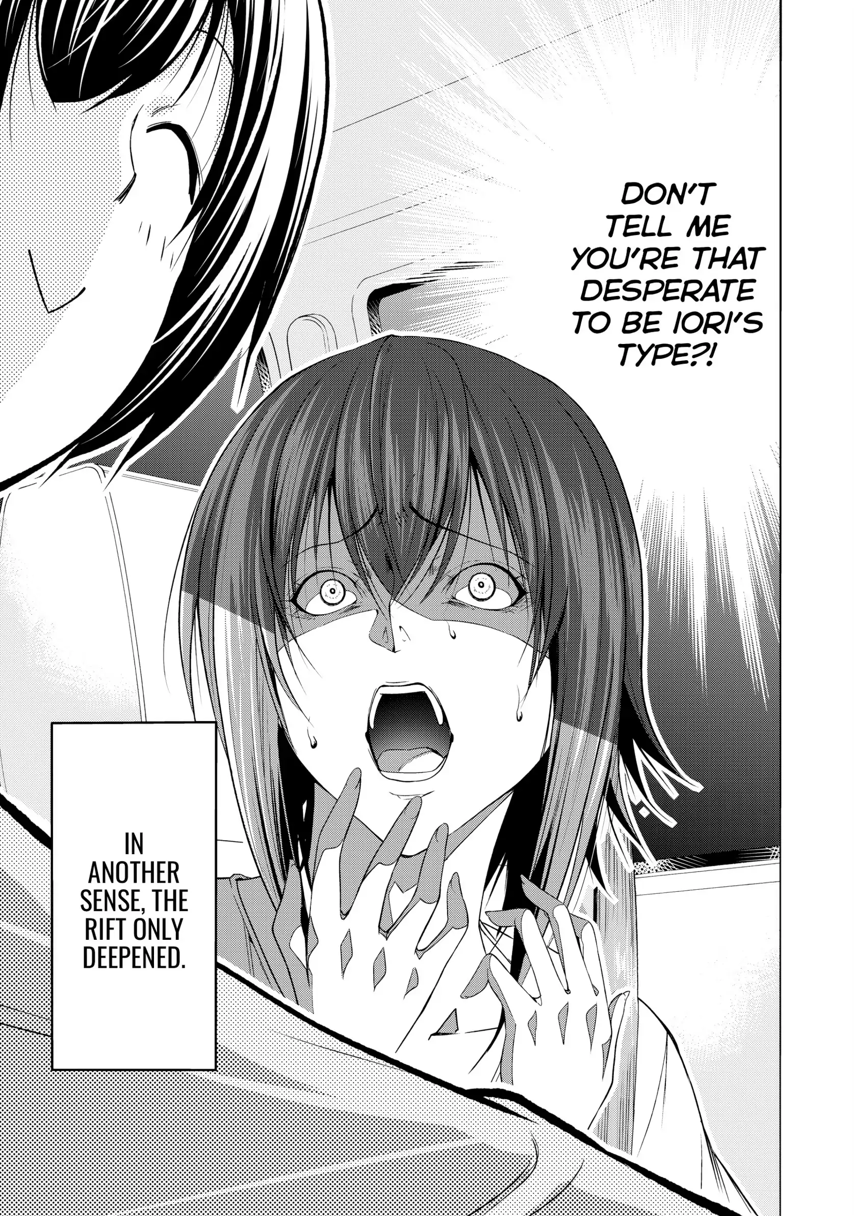 Chapter 82 image 45
