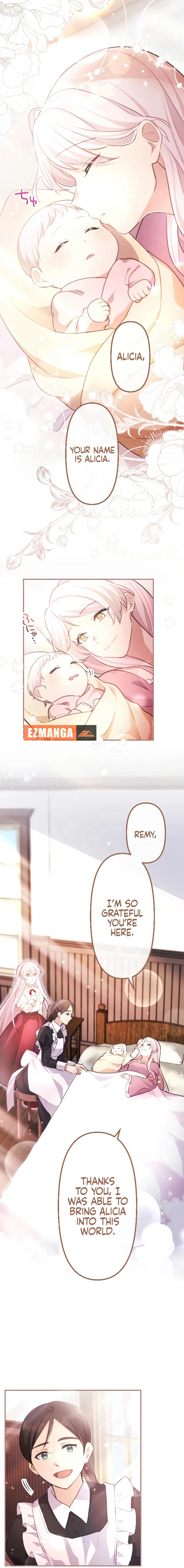 76470384 800 6825 842694