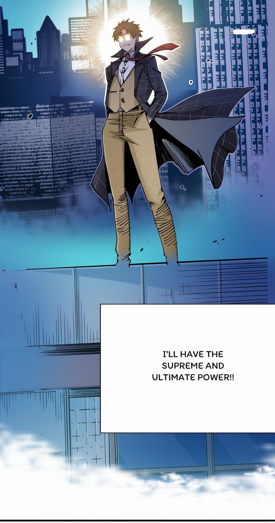 58855227 940 1786 309072