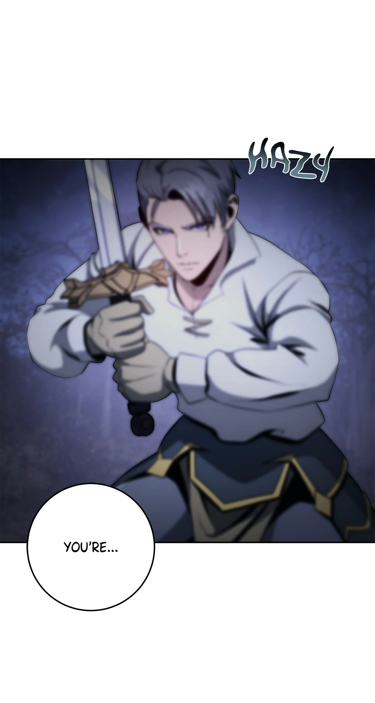 75623012 1280 2400 87596